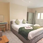 1 Bed Hideaway - Cosy Retreat